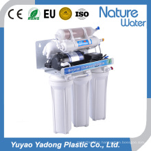 5 Stage Reverse Osmosis System with Best Price (NW-RO50-A1)